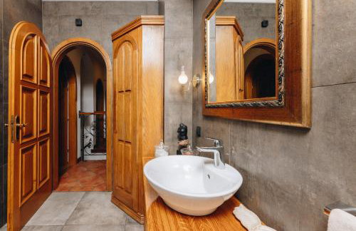 Holiday home Gabriela - Photo 25