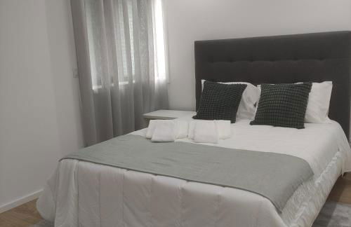 Lima Zen Exclusive Apartment With View - Foto 20