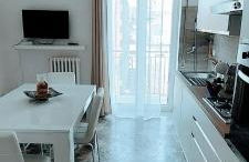 Angela's Apartment. Elegant two bedroom house in Irsina - Foto 21