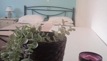 Ag.apostoloi studios - Photo 5