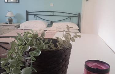 Ag.apostoloi studios - Foto 5