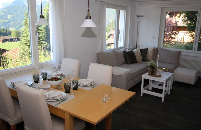 Kitty (Parterre) - Foto 13