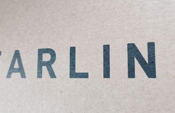 Agriturismo Pian Dei Tass - Foto 70