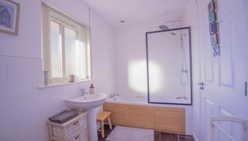 Sea Breeze - A coastal getaway - Foto 5