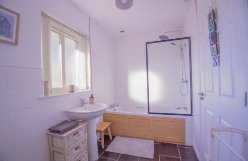 Sea Breeze - A coastal getaway - Foto 5