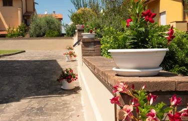 Villa Cattleya - Foto 11