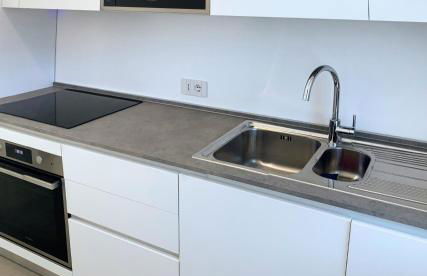 Casa Fiorella - Foto 9