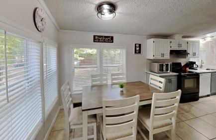 Put-in-Bay Island Club #110 - Foto 12