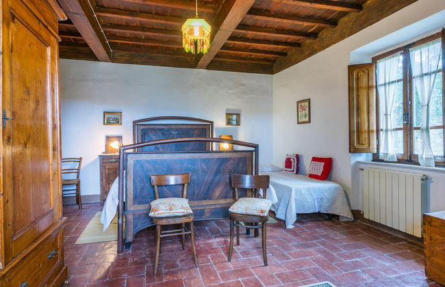 La Terrazza - Foto 39