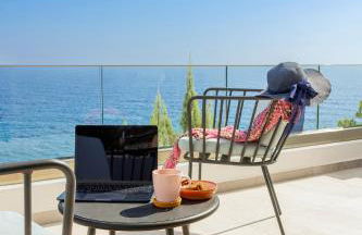 Villa Anatoli - Foto 8