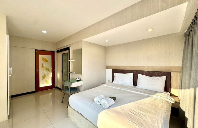 Baan Sabai Rama IV - Foto 48