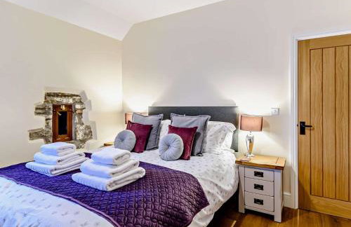 1 Bed in Kilgetty oc-59667 - Foto 32