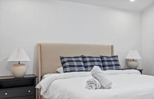 Cherry Hill stay and play near lagoon - Foto 29