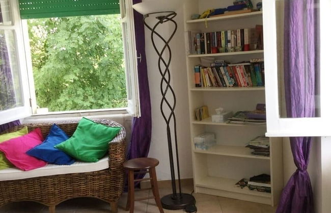 Casa Maya With Private Pool - Foto 7