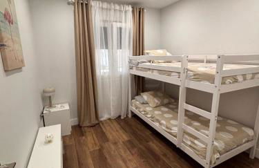 La caprichosa - Foto 10