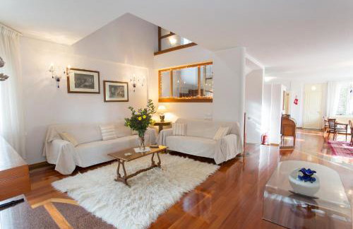 Villa Magnolia - Photo 2