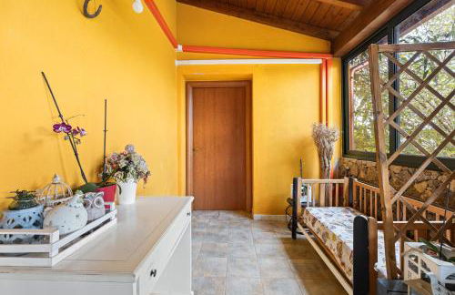 Agriturismo Cuaddus e Tellas - Foto 33