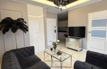 Apartamenty Prestiż 200 metrów od centrum - Foto 1