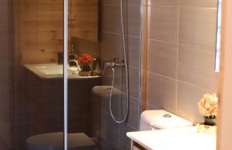 Casinha do Canto - Foto 8