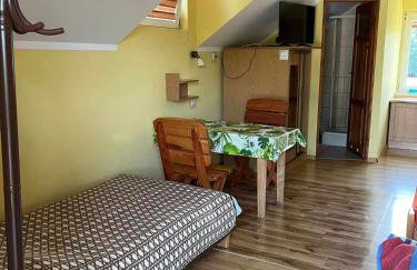 Pokoje Noclegowe - Agroturystyka - Foto 13