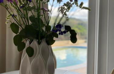 Pedacinho de Mundo Douro - Foto 8