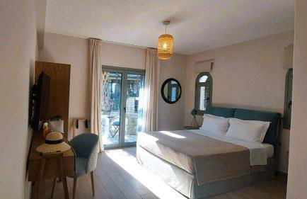 PargaMondo Countryliving - Foto 57