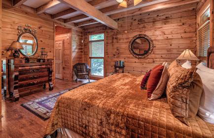 Fightingtown Creek Retreat - Foto 24