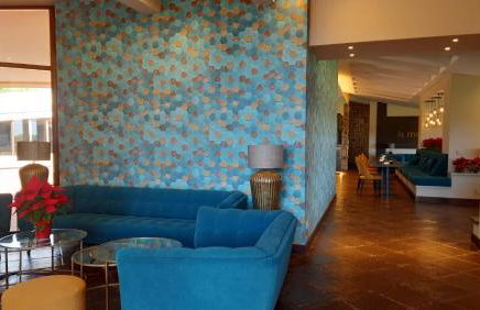 Golf & Sea Residence Is Molas - Foto 25