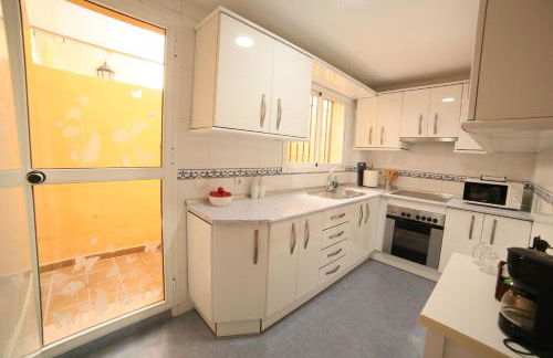 Luchana 15 - Foto 33