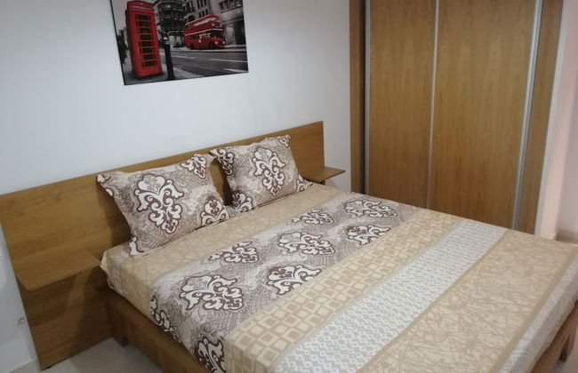 La Perle Bleue - Foto 4