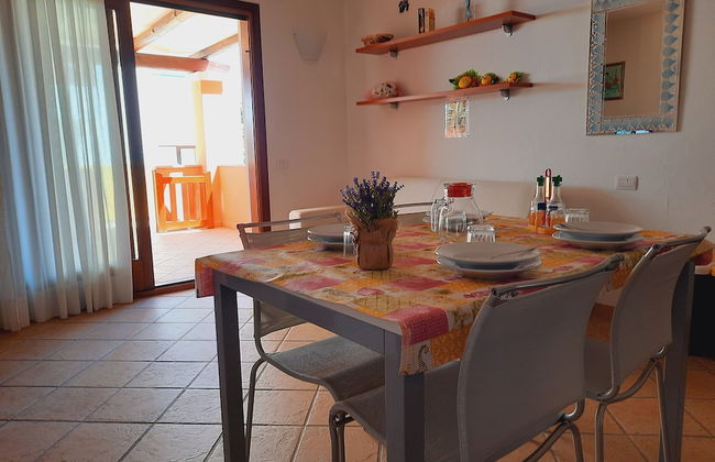 Appartamenti Santa Teresa Gallura - Foto 71