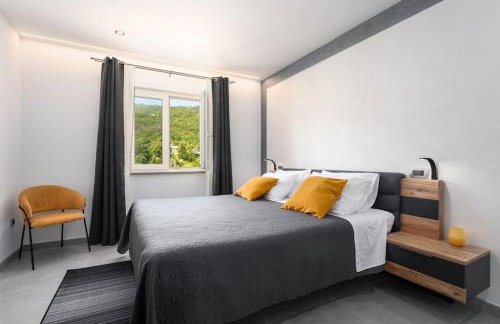 Villa HillSea by Briskva - Foto 21