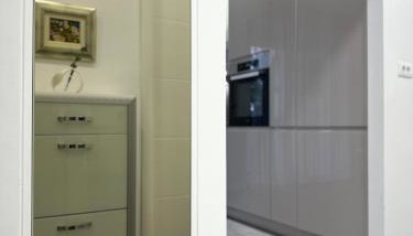 Emily at CITY CENTER - Foto 2