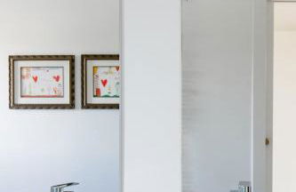 Luxury Villa Beach & Golf - Foto 36