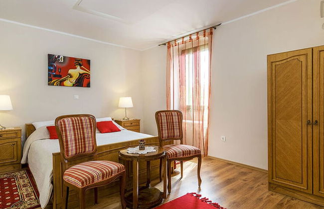 Villa San Vincenti - Foto 3