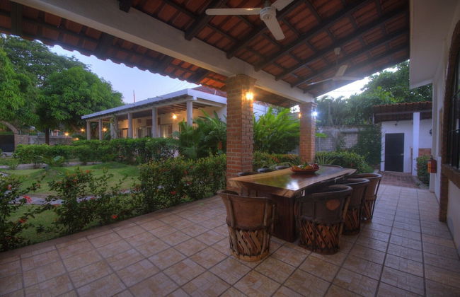 Bungalows Las Margaritas 10 - Foto 61