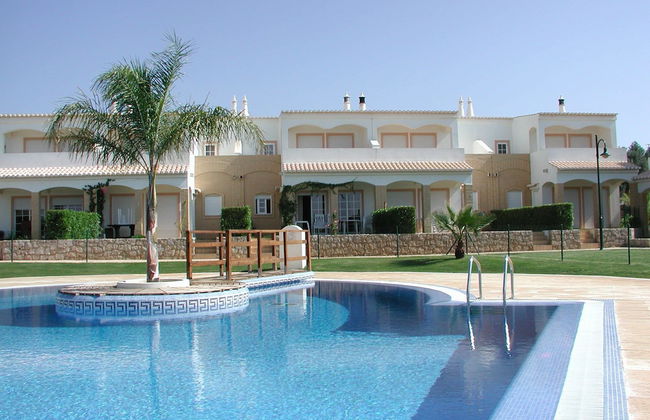 Vivenda Franco - Foto 15