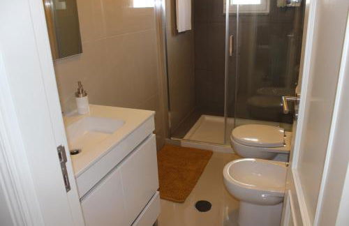 Vigia's Guest House - Foto 21