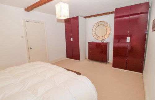 2 The Reformed Church - Foto 21