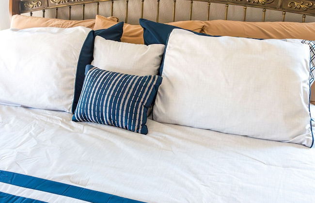 Michigan 2 Sun Lakes - Foto 5