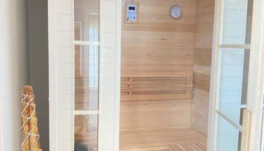 Penthouse - fewo-badhindelang - Foto 4