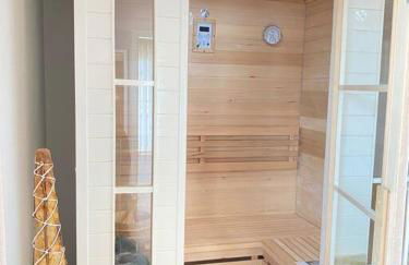 Penthouse - fewo-badhindelang - Foto 4