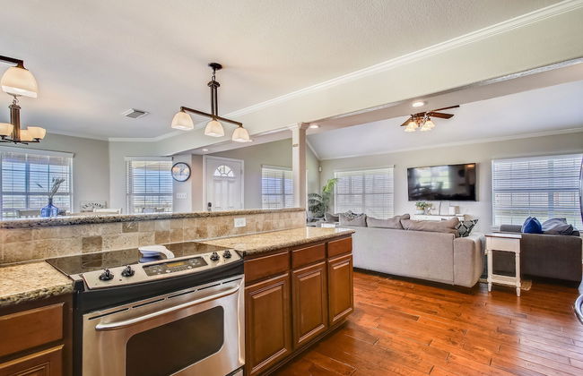 Beach Retreat - Foto 11