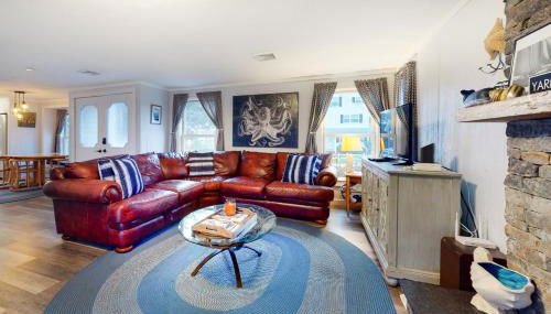 Cape Shell Oasis - Foto 5