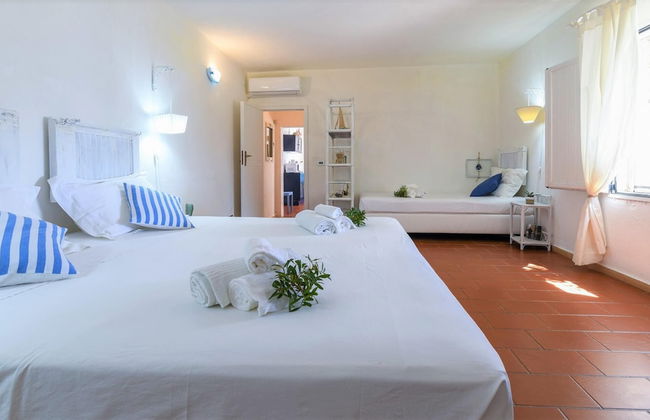 Gag025 in Gagliano del Capo - Photo 14