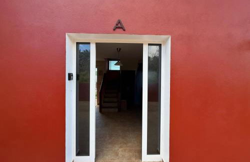 3 Jotas Tijarafe - Foto 9