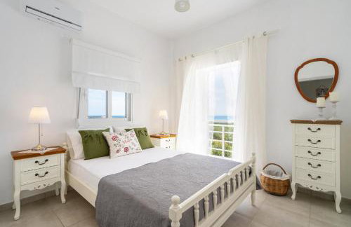 Endless Blue - Foto 2