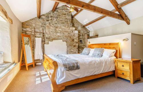 5 Bed in Richmond oc-81457 - Foto 11