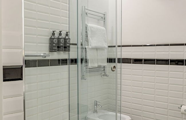 The Independent Suites - Foto 21