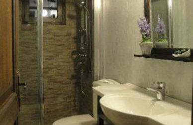 Ξενώνας Λίθος - Foto 9